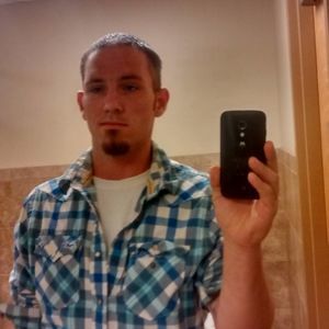 Meet your Posher, Teddy